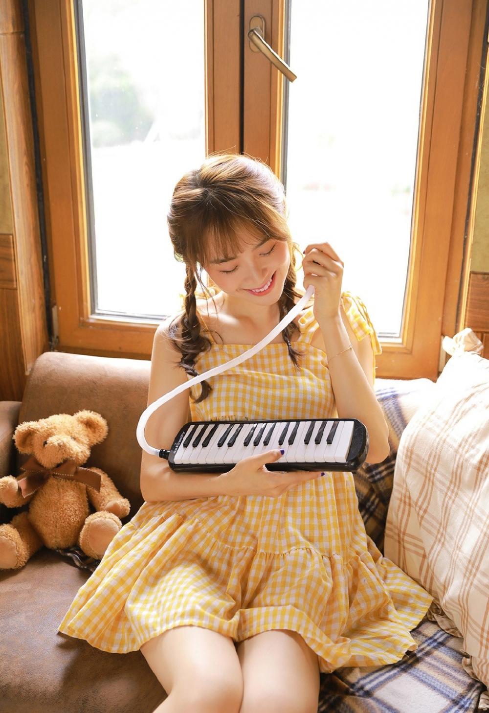 毕业典礼活动方案